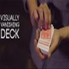Murphy's Magic Supplies, Inc. Mirage (Gimmicks and Online Instructions) by JB Dumas and David Stone - Trick view 3