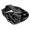 MightySkins Skin Compatible with Yuneec Skyview - Black Camo | Protective, Durable, and Unique Vinyl Decal wrap Cover | Easy to Apply, Remove, and Change Styles | Made in The USA view 1