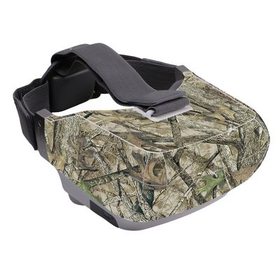 MightySkins Skin Compatible with Yuneec Skyview - HTC Fall | Protective, Durable, and Unique Vinyl Decal wrap Cover | Easy to Apply, Remove, and Change Styles | Made in The USA