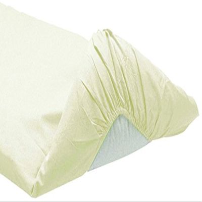 Italbaby Calibrated Marsupio Zip Carrier Undersheet, Beige, One Size, Multi-Color