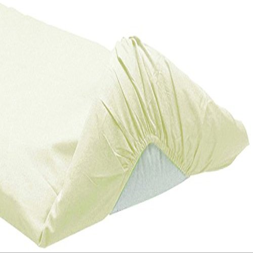 Italbaby Calibrated Marsupio Zip Carrier Undersheet, Beige, One Size, Multi-Color