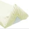 Italbaby Calibrated Marsupio Zip Carrier Undersheet, Beige, One Size, Multi-Color view 1