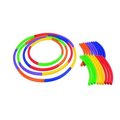 Sun Lucky Hoop Set 60 HP-60
