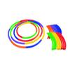 Sun Lucky Hoop Set 60 HP-60 view 1