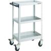 TRUSCO Birdy Wagon BDW-963F1-W view 1