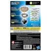Beyblade  anubion A2 Toy Starter Pack, E1057 view 3