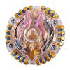 Beyblade  anubion A2 Toy Starter Pack, E1057 view 4