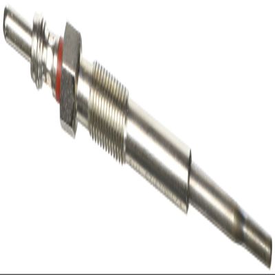 BERU GE131 Glow Plugs