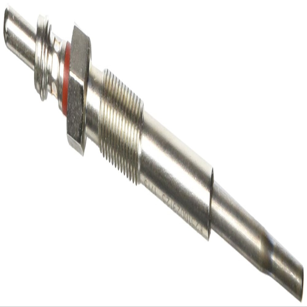 BERU GE131 Glow Plugs