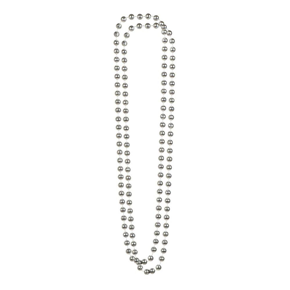 Boland Magali 64281 Women's Necklaces, Silver, Set of 2, without Clasp