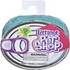 Littlest Pet Shop LPS Hungry Pets, 10 to collect view 1