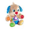 Fisher Price 446FPM44FR Puppy Progressive Awakening, French Version view 1