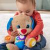 Fisher Price 446FPM44FR Puppy Progressive Awakening, French Version view 2