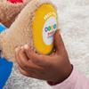 Fisher Price 446FPM44FR Puppy Progressive Awakening, French Version view 3