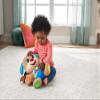 Fisher Price 446FPM44FR Puppy Progressive Awakening, French Version view 4