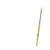 AMMO MIG-8615 4 Syntetic Round Brush, Multicolour view 1