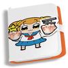 poputepipikku Notebook Type Smartphone Cover popu Child view 1