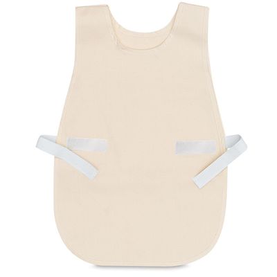 Children's Art Smock - 14" x 21"