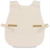 Children's Art Smock - 14" x 21" view 2