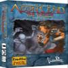 Aeons End The Depths 2nd Edition by Indie Boards & Cards, Strategy Expansion Deck Building Card Game view 1