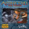 Aeons End The Depths 2nd Edition by Indie Boards & Cards, Strategy Expansion Deck Building Card Game view 2