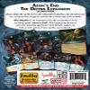 Aeons End The Depths 2nd Edition by Indie Boards & Cards, Strategy Expansion Deck Building Card Game view 3