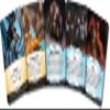 Aeons End The Depths 2nd Edition by Indie Boards & Cards, Strategy Expansion Deck Building Card Game view 4
