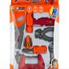 bulk buys Kids Tool Play Set - Pack of 24