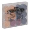 Synco Commander Carrom Board Coins view 2