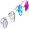 SIMBA Steffi Love Girls Diamond Rings and 2 105560071 Assortment view 1