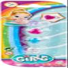 SIMBA Steffi Love Girls Diamond Rings and 2 105560071 Assortment view 2