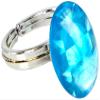 SIMBA Steffi Love Girls Diamond Rings and 2 105560071 Assortment view 3