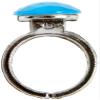 SIMBA Steffi Love Girls Diamond Rings and 2 105560071 Assortment view 4