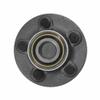 DRIVESTAR 512133 Rear Left/Right Wheel Hub & Bearing for Chrysler Cirrus 1995-1997, Chrysler Sebring, for Dodge Stratus, 1996-1997 Plymouth Breeze view 3