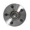 DRIVESTAR 512133 Rear Left/Right Wheel Hub & Bearing for Chrysler Cirrus 1995-1997, Chrysler Sebring, for Dodge Stratus, 1996-1997 Plymouth Breeze view 4