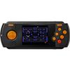Atari Flashback Portable Deluxe built-in 70 Games SD Card slot Especial Edition view 2