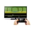 Atari Flashback Portable Deluxe built-in 70 Games SD Card slot Especial Edition view 3