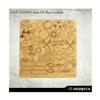 Kromlech HDF Glyphs - Sons of Thor Symbols view 1