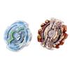 BEYBLADE Burst - Dual Pack - Gaianon G2 and Doomscizor (Dispatched from UK) view 3