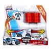 Playskool Heroes Transformers Rescue Bot Quickshadow view 3