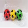 Androni Mini Ball Diameter 5.8 cm  Bag of 3 Pieces (Made in Italy) view 2