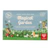 Mini Magical Garden view 1