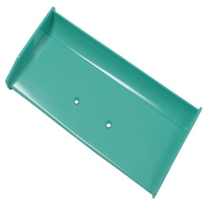 Kyosho OT252GR Wing Peppermint Green : Javelin