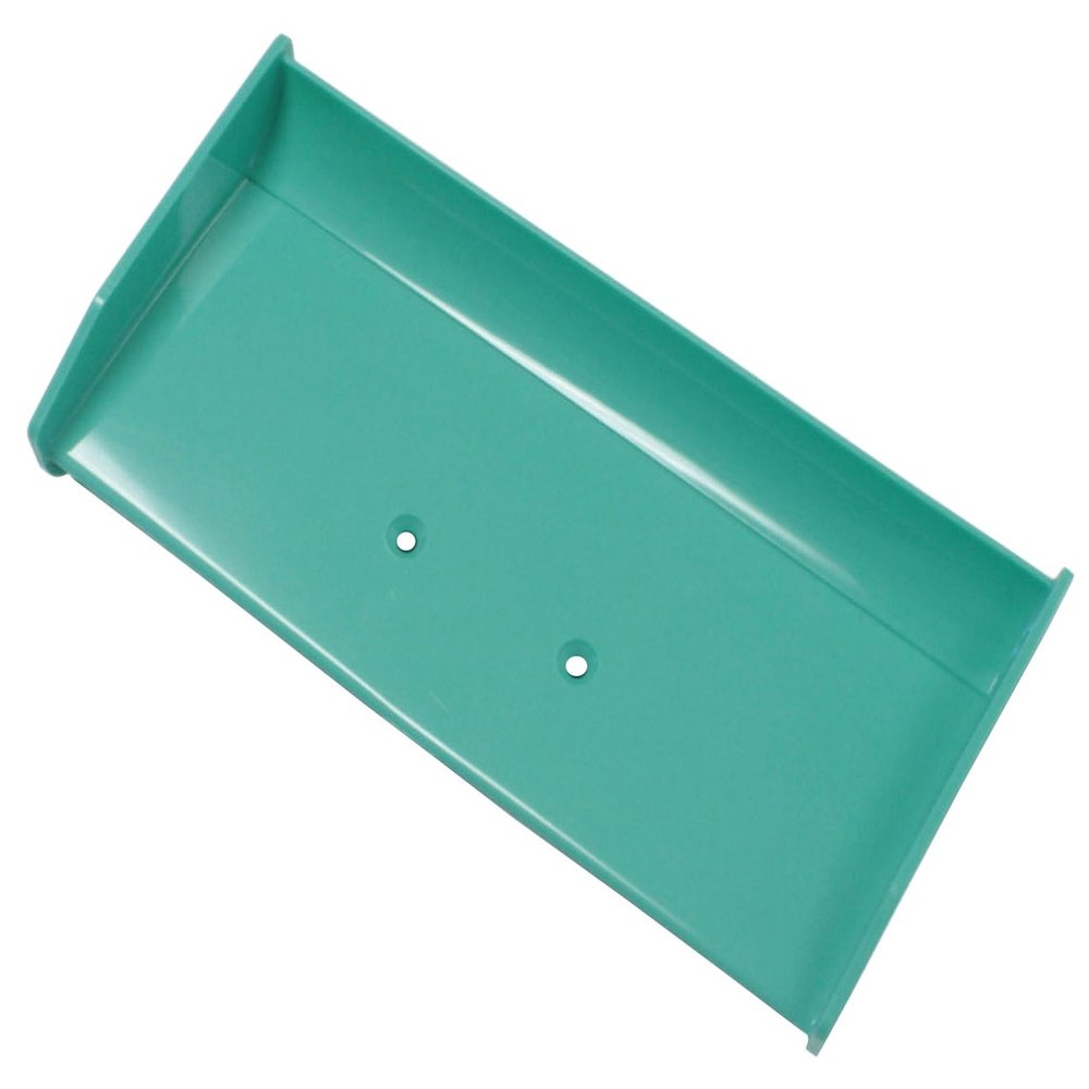 Kyosho OT252GR Wing Peppermint Green : Javelin