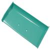 Kyosho OT252GR Wing Peppermint Green : Javelin view 1