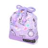Tea Party in Wonderland with The Purse and Small Cup Bag Cup Put Alice N3580800 view 1