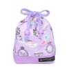 Tea Party in Wonderland with The Purse and Small Cup Bag Cup Put Alice N3580800 view 2
