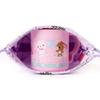 Tea Party in Wonderland with The Purse and Small Cup Bag Cup Put Alice N3580800 view 4