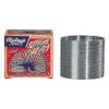 Ridley's | Spring Toy | Classic Toy for Hours of Fun | Silver Metal view 3