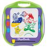 Cra-Z-Art Magna Doodle in Color - 50 Years of Creative Fun with Magnetic Drawing Board, Ages 3+ view 3